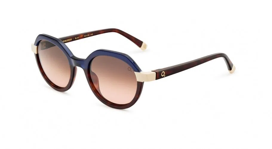 Etnia Barcelona POBLENOU Sunglasses - view 11